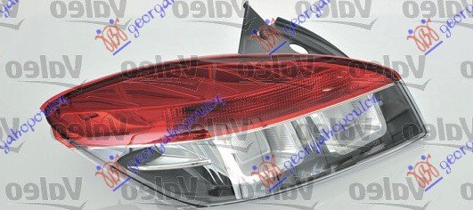 TAIL LAMP VALEO