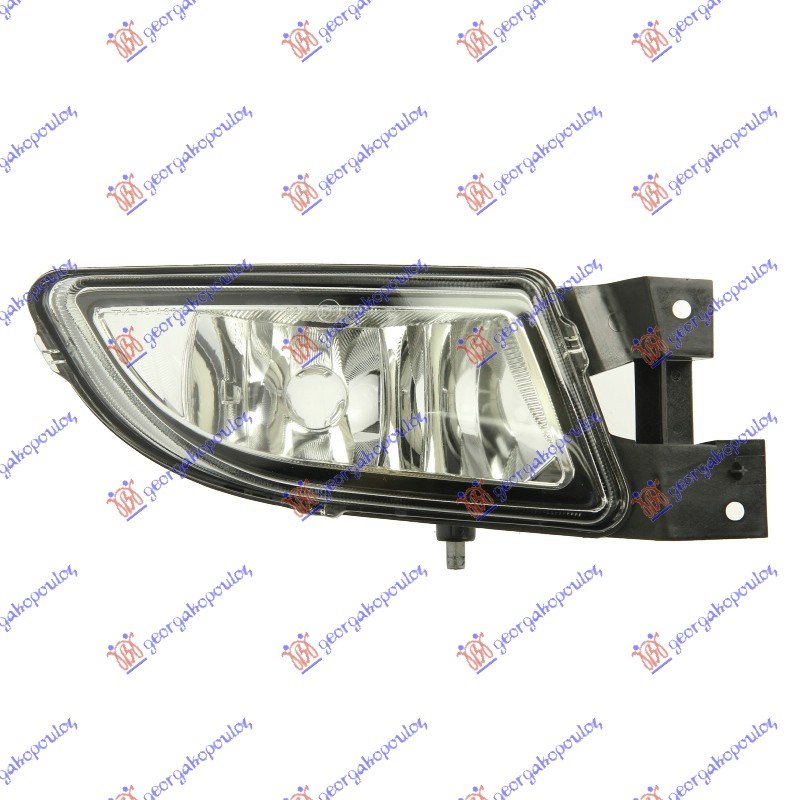 FOG LAMP (H11) (E)