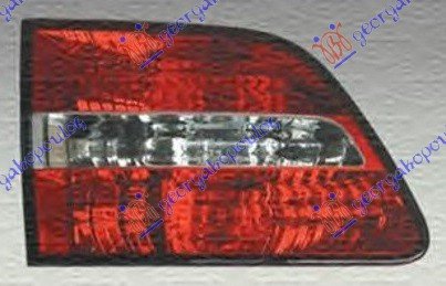 TAIL LAMP. SW. INNER  04- (O)