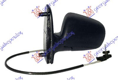 DOOR MIRROR CABLE 01-04 (A QUA