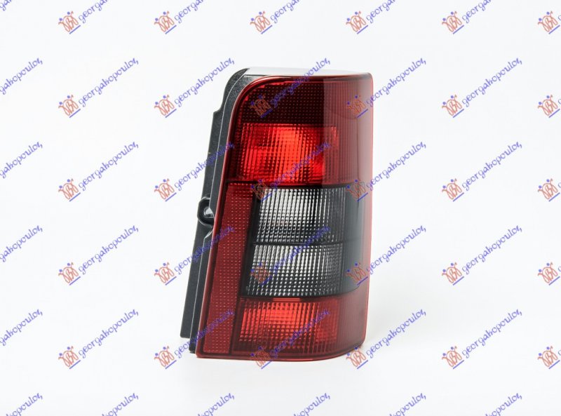 TAIL LAMP -05(SINGLE DOOR) ()