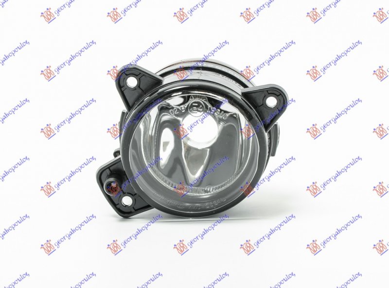 FOG LAMP 04-05 (E)