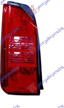 TAIL LAMP 06- (O)