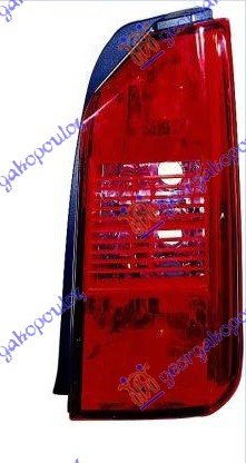 TAIL LAMP -06 (E)