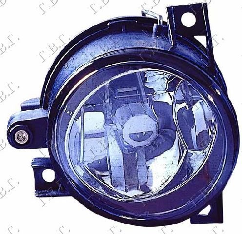 FOG LAMP (HB4) 08- (E)