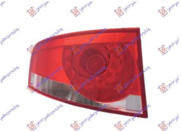 STOP LAMPA SPOLJ. (XL/FREETRACK) VISTEON