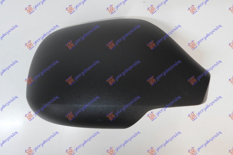 DOOR MIRROR COVER XL/FREETRACK