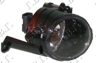 FOG LAMP (11) (E)