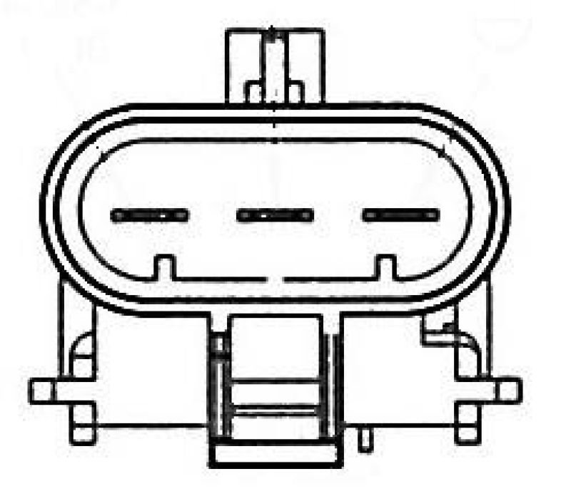 VENT.KLIME.1.3-1.7-1.9CDTI-2.0 OPC