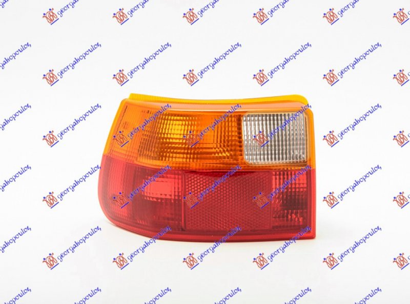 STOP LAMPA 3/5 VRATA -94