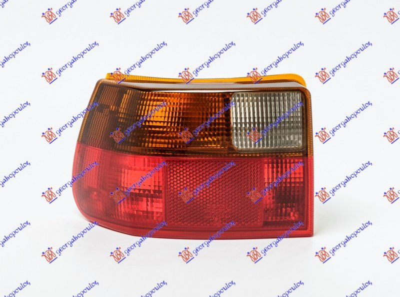 TAIL LAMP 3/5 DOORS