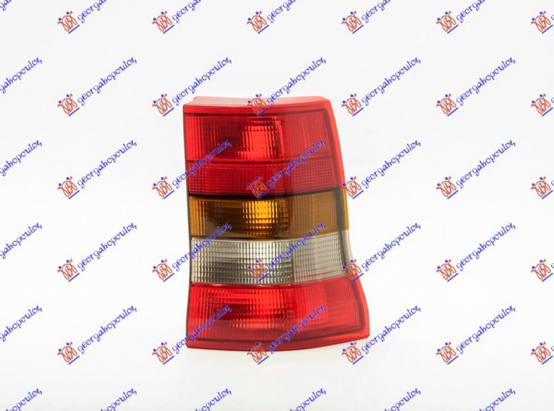 TAIL LAMP SW (E)