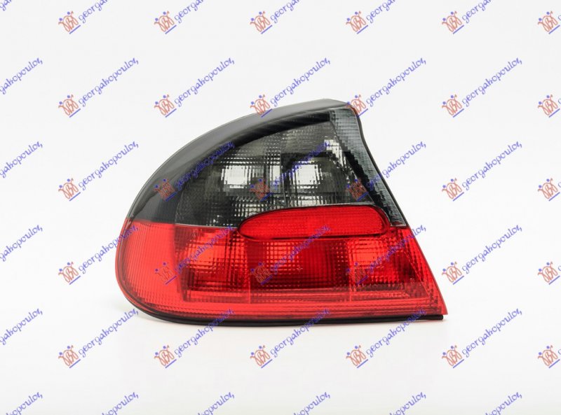 TAIL LAMP VALEO 085644