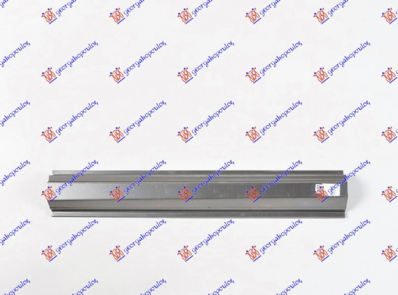 DOOR SILL (FR. PART)