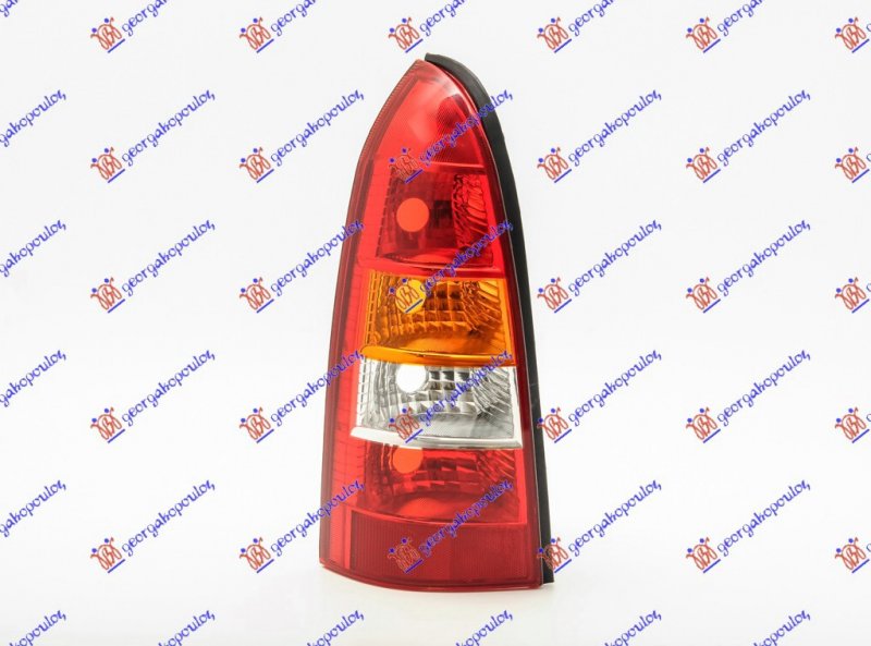 TAIL LAMP S.W. (E)