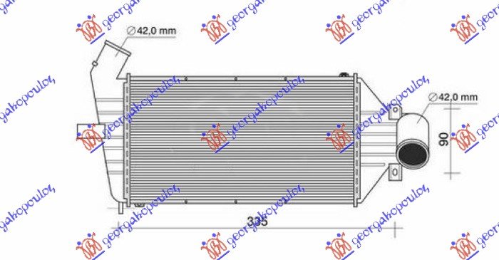 HL. INTERK. 2.2 BEN 01- 1.7 DIZ 240x127