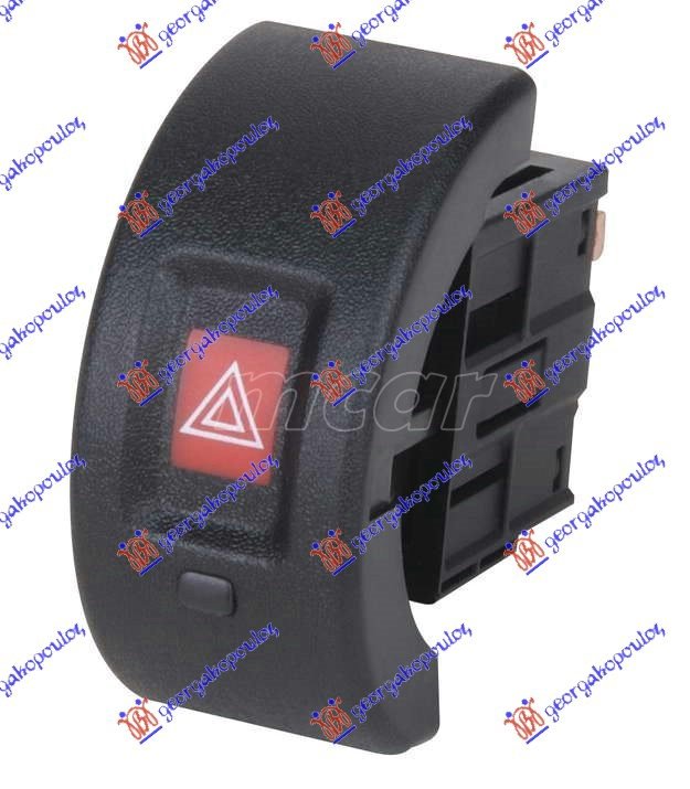 ALARM SWITCH (6pin)