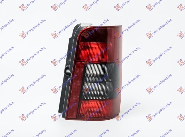 TAIL LAMP -05(DOUBLE DOOR) B QUALITY