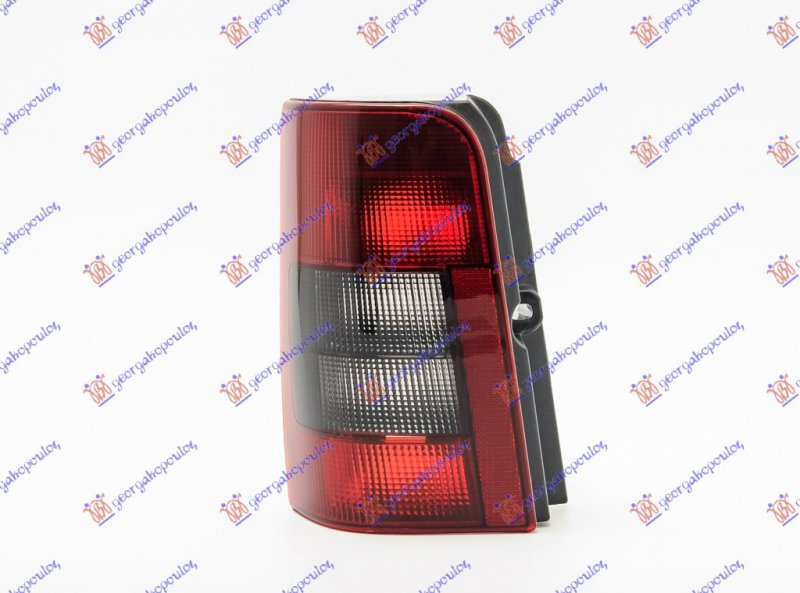 TAIL LAMP -05(SINGLE DOOR) ()