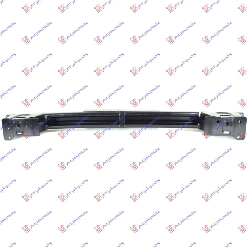 REAR BUMPER REINFORCEMENT 05-