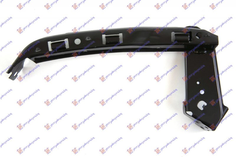 FRONT BUMPER STAY -04