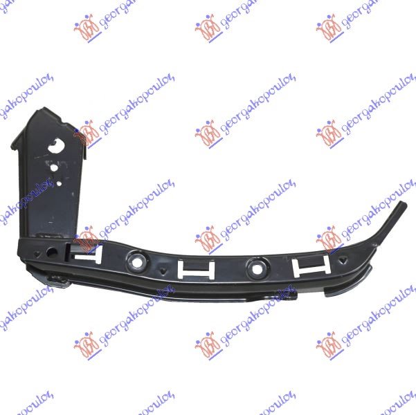 BUMPER BRACKET 04-