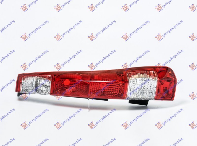 TAIL LAMP 04- (E)