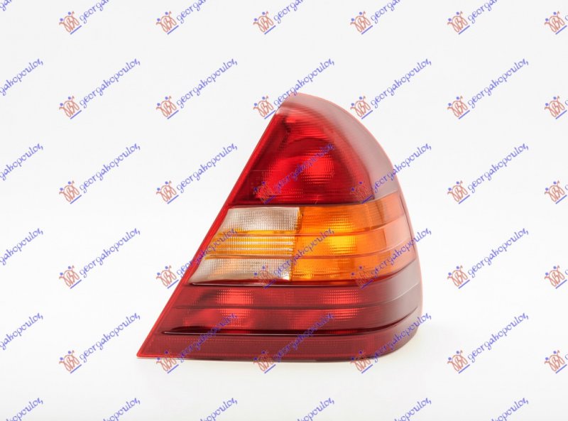 TAIL LAMP