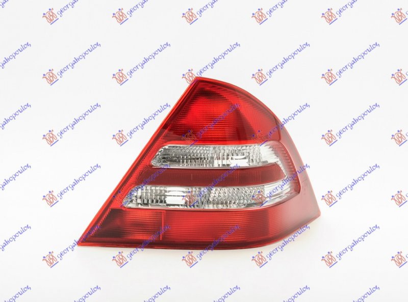 TAIL LAMP (E)