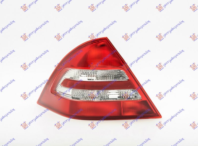 TAIL LAMP (E)