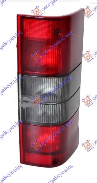 TAIL LAMP B QUALITY