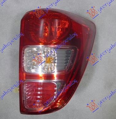 TAIL LAMP -09 (E)