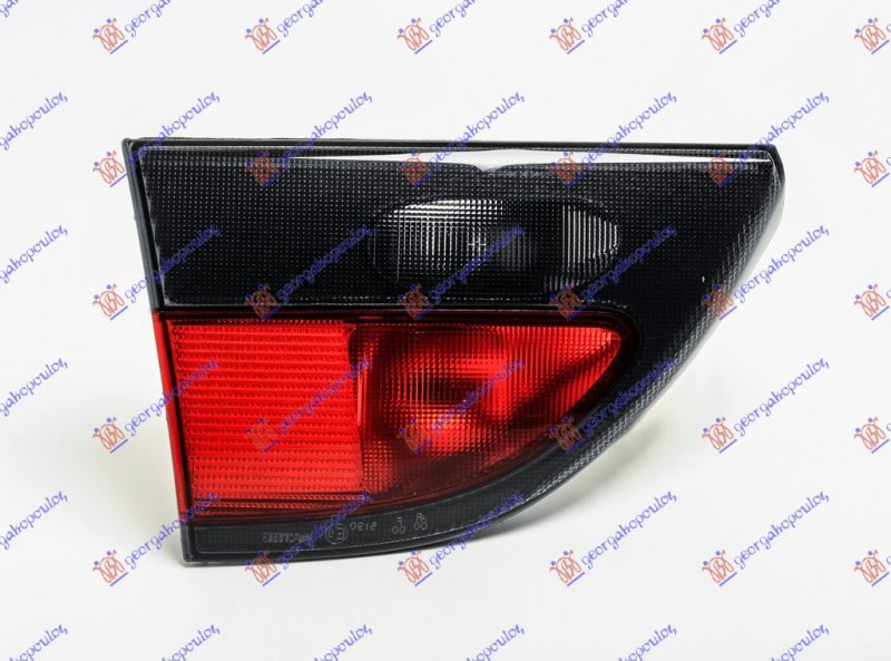 TAIL LAMP INNER