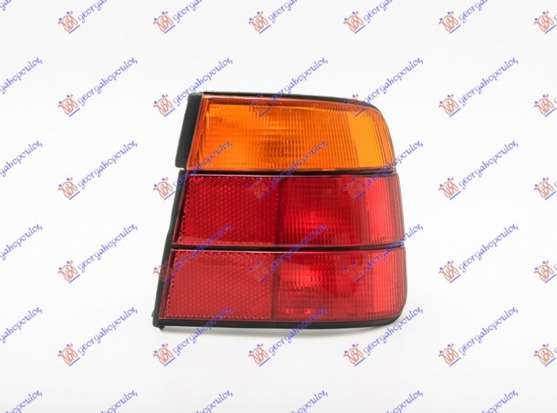 TAIL LAMP OUTER ()