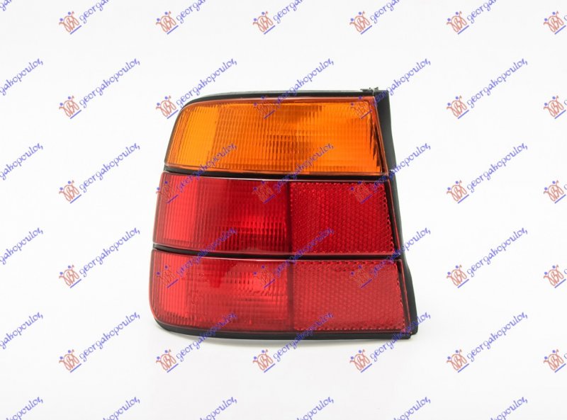 TAIL LAMP OUTER ()