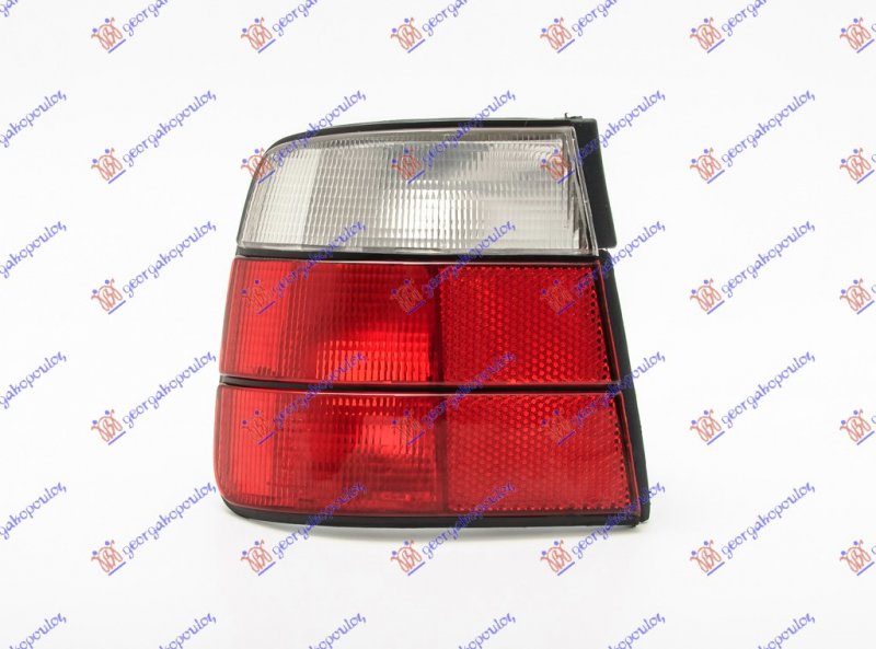 TAIL LAMP WHITE