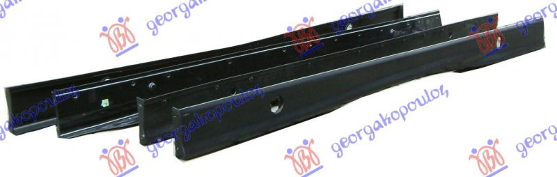 DOOR SILL SET (M3)