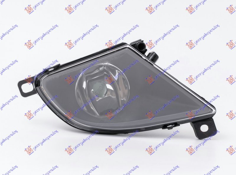 FR.FOG LAMP 07- (E)