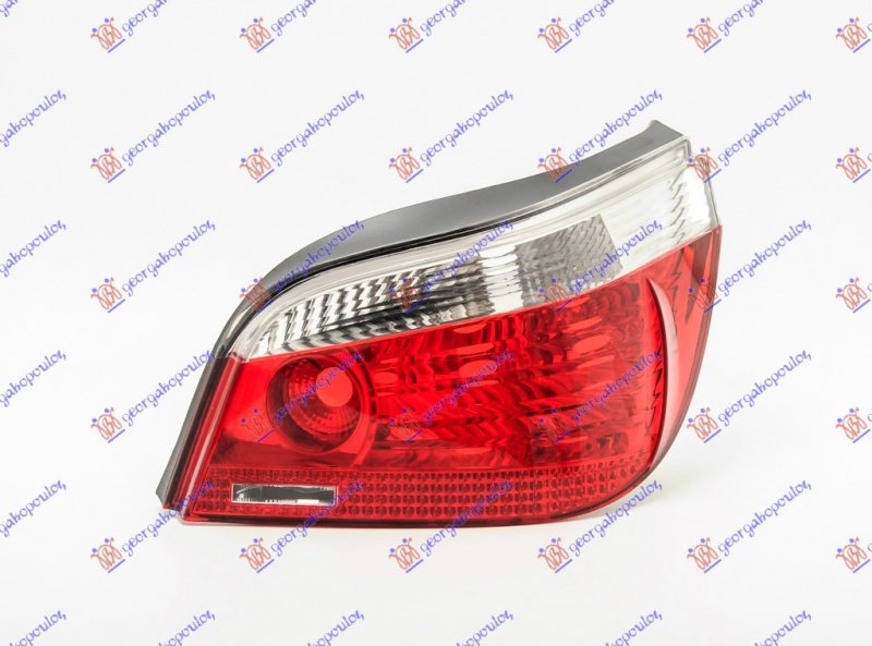 TAIL LAMP() -07