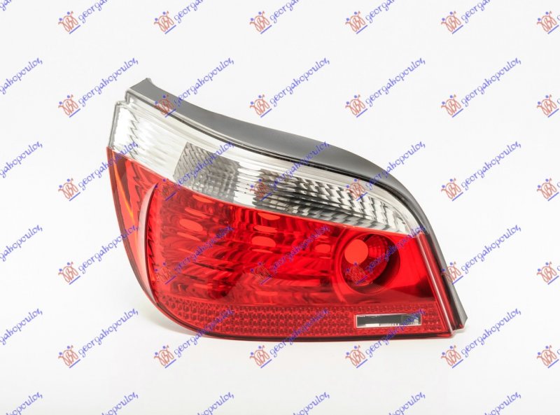 TAIL LAMP() -07