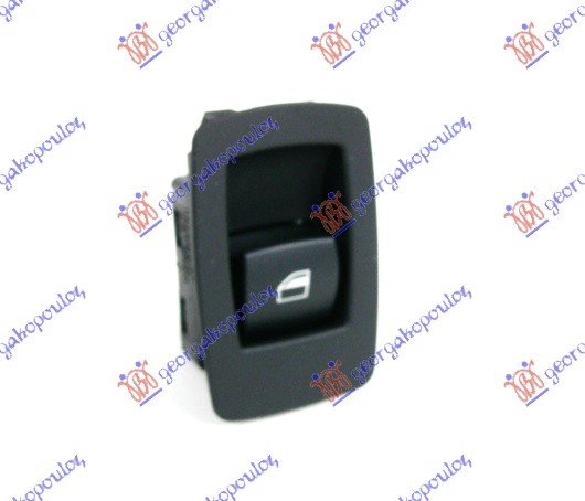 DOOR SWITCH FR. ( REAR RHLH) (4pin)