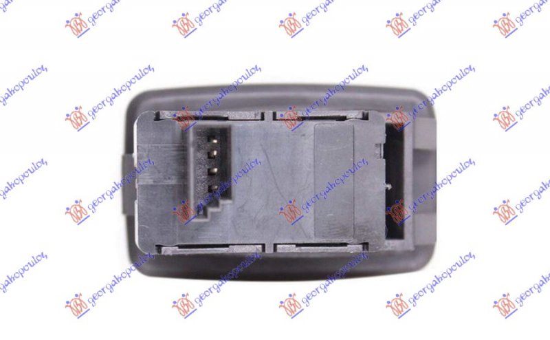 DOOR SWITCH FR. ( REAR RHLH) (4pin)