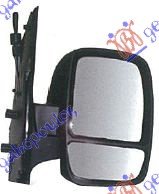 DOOR MIRROR CABLE (TWIN GLASS)