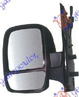 DOOR MIRROR CABLE (TWIN GLASS)