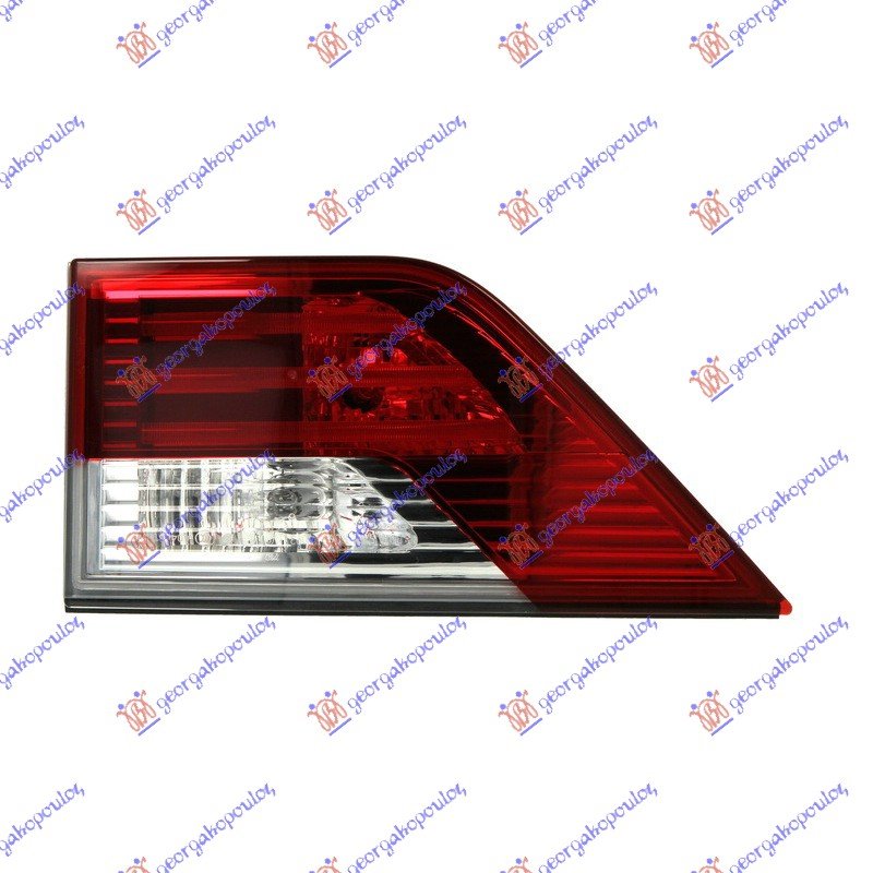 TAIL LAMP INNER ULO