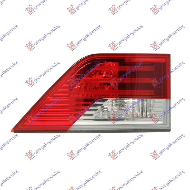 TAIL LAMP INNER ULO