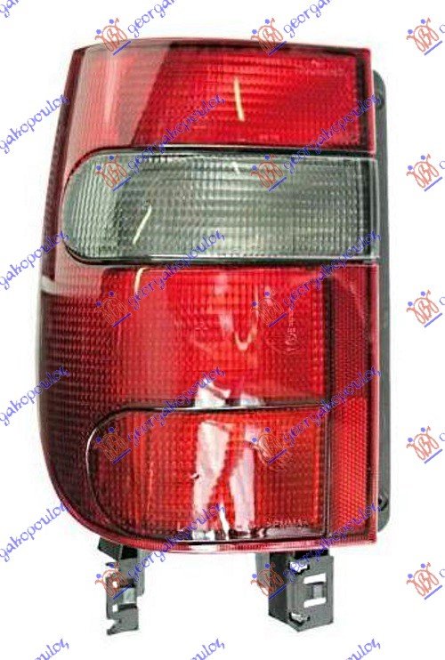 TAIL LAMP (E)