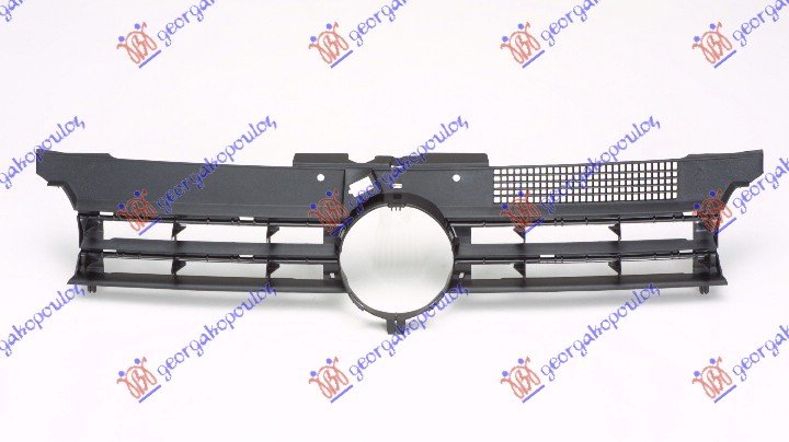 GRILLE INNER