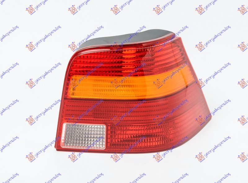 TAIL LAMP ()