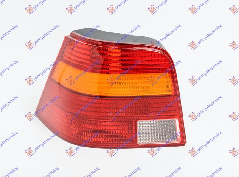 TAIL LAMP ()